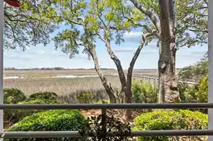 1721 Live Oak Park, Seabrook Island, SC 29455 - Photo 3