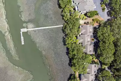 1721 Live Oak Park, Seabrook Island, SC 29455 - Photo 35