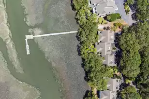 1721 Live Oak Park, Seabrook Island, SC 29455 - Photo 35