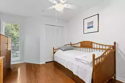 1721 Live Oak Park, Seabrook Island, SC 29455 - Photo 33