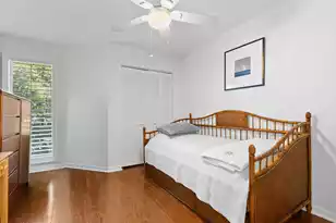 1721 Live Oak Park, Seabrook Island, SC 29455 - Photo 33