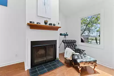 1721 Live Oak Park, Seabrook Island, SC 29455 - Photo 21