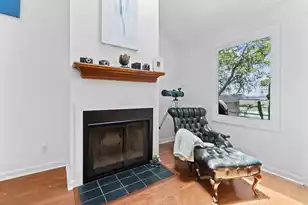 1721 Live Oak Park, Seabrook Island, SC 29455 - Photo 21