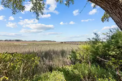 1721 Live Oak Park, Seabrook Island, SC 29455 - Photo 7