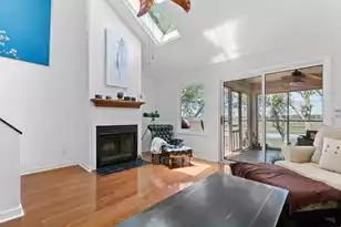 1721 Live Oak Park, Seabrook Island, SC 29455 - Photo 19