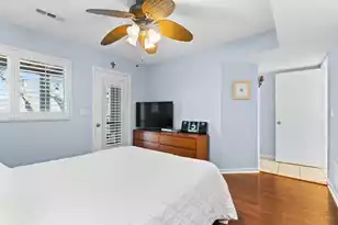 1721 Live Oak Park, Seabrook Island, SC 29455 - Photo 31