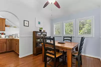 1721 Live Oak Park, Seabrook Island, SC 29455 - Photo 23
