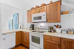 1721 Live Oak Park, Seabrook Island, SC 29455 - Photo 25