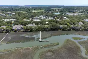 1721 Live Oak Park, Seabrook Island, SC 29455 - Photo 41