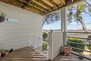 1721 Live Oak Park, Seabrook Island, SC 29455 - Photo 5
