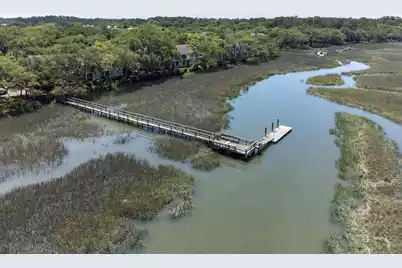 1721 Live Oak Park, Seabrook Island, SC 29455 - Photo 43