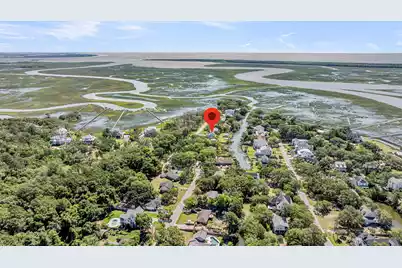 559 Schooner Road, Charleston, SC 29412 - Photo 81