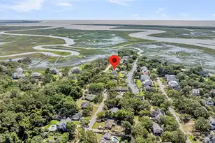 559 Schooner Rd, Charleston, SC 29412 - Photo 81