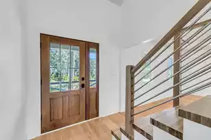 559 Schooner Rd, Charleston, SC 29412 - Photo 23