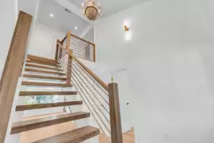 559 Schooner Rd, Charleston, SC 29412 - Photo 5