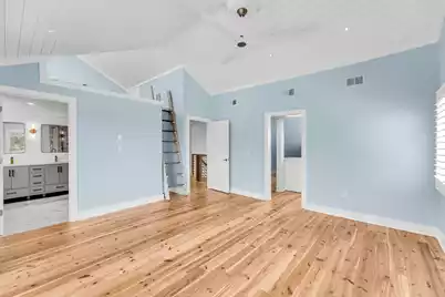 559 Schooner Road, Charleston, SC 29412 - Photo 27