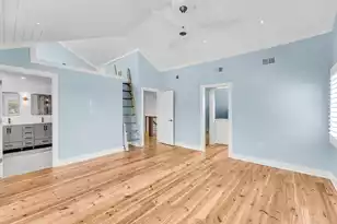 559 Schooner Rd, Charleston, SC 29412 - Photo 27
