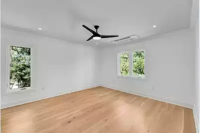 559 Schooner Road, Charleston, SC 29412 - Photo 35