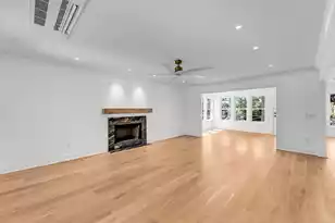 559 Schooner Rd, Charleston, SC 29412 - Photo 19