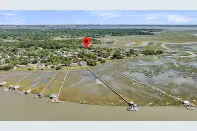 559 Schooner Road, Charleston, SC 29412 - Photo 87