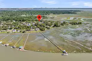 559 Schooner Rd, Charleston, SC 29412 - Photo 87