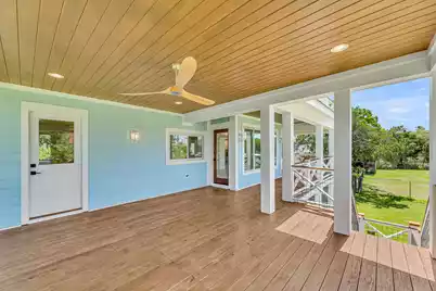 559 Schooner Road, Charleston, SC 29412 - Photo 47
