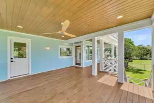 559 Schooner Rd, Charleston, SC 29412 - Photo 47