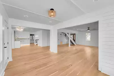 559 Schooner Road, Charleston, SC 29412 - Photo 17