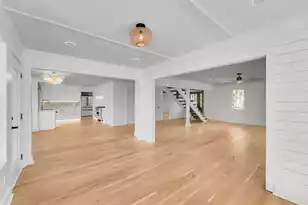 559 Schooner Rd, Charleston, SC 29412 - Photo 17
