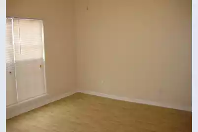 126 Ashton Drive, Goose Creek, SC 29445 - Photo 5