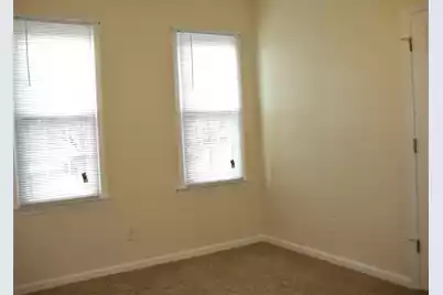 126 Ashton Drive, Goose Creek, SC 29445 - Photo 11
