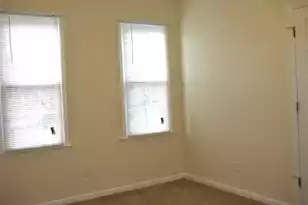 126 Ashton Dr, Goose Creek, SC 29445 - Photo 11