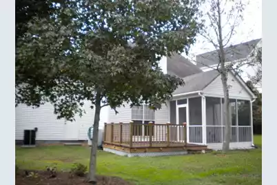 126 Ashton Drive, Goose Creek, SC 29445 - Photo 15