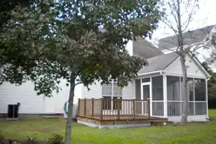 126 Ashton Dr, Goose Creek, SC 29445 - Photo 15