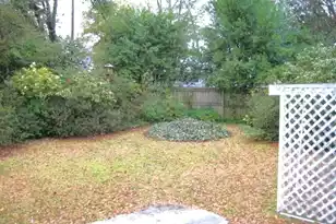 4729 Marlboro Rd, North Charleston, SC 29405 - Photo 9