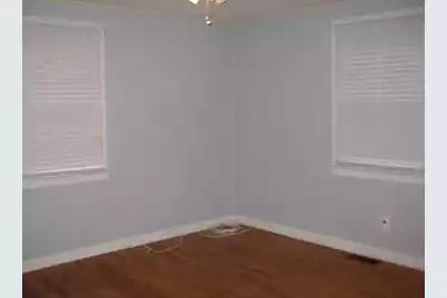4729 Marlboro Road, North Charleston, SC 29405 - Photo 7