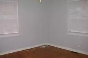4729 Marlboro Rd, North Charleston, SC 29405 - Photo 7