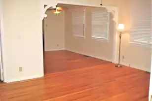 4729 Marlboro Rd, North Charleston, SC 29405 - Photo 3