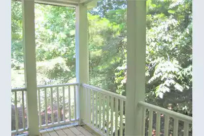 107 Pickering Lane, Charleston, SC 29414 - Photo 13