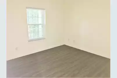 107 Pickering Lane, Charleston, SC 29414 - Photo 5