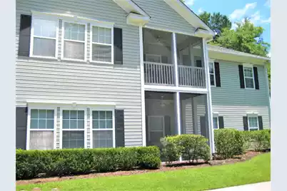 107 Pickering Lane, Charleston, SC 29414 - Photo 1
