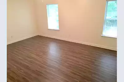 107 Pickering Lane, Charleston, SC 29414 - Photo 7