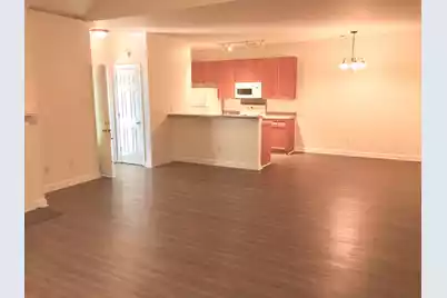 107 Pickering Lane, Charleston, SC 29414 - Photo 3