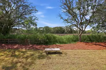 1550 Avalon Circle N, Charleston, SC 29407 - Photo 31