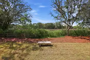 1550 Avalon Circle N, Charleston, SC 29407 - Photo 31