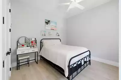 1550 Avalon Circle N, Charleston, SC 29407 - Photo 13
