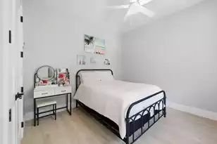 1550 Avalon Circle N, Charleston, SC 29407 - Photo 13