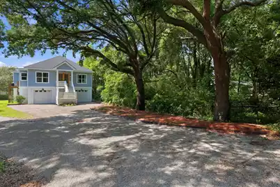1550 Avalon Circle N, Charleston, SC 29407 - Photo 29