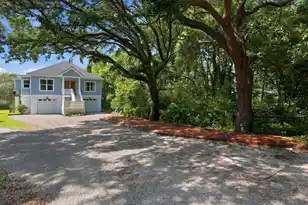 1550 Avalon Circle N, Charleston, SC 29407 - Photo 29
