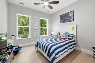 1550 Avalon Circle N, Charleston, SC 29407 - Photo 15